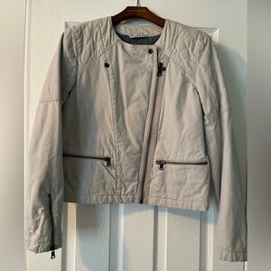 Gap Jacket, Size 12
